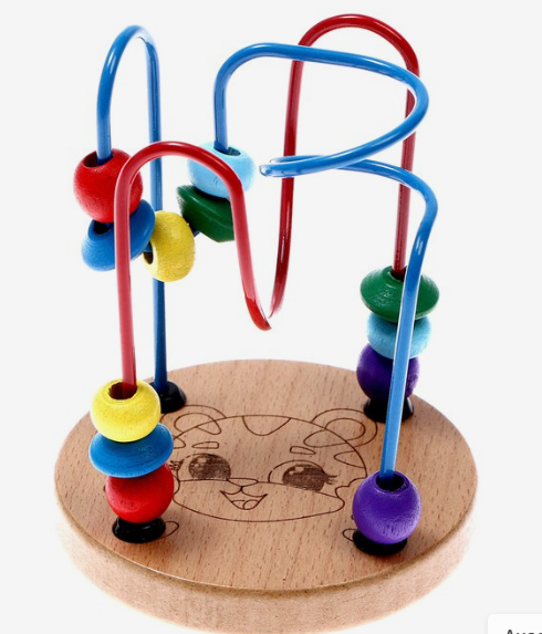 Снимок экрана 2025-06-11 092143