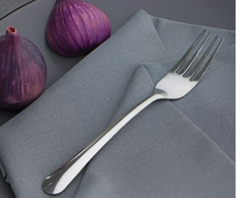 вамвамавмва