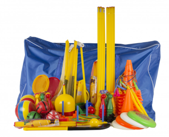 набор для игр