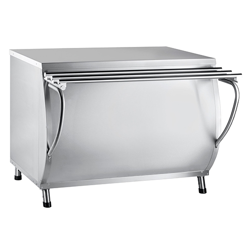 9i2uz8h1pzwttuofuor1t3rrjs5h75mc