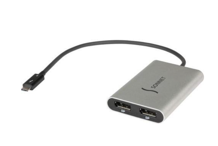 Снимок экрана 2025-08-12 153604