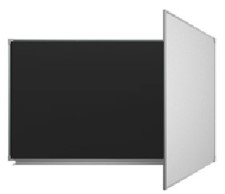 Screenshot_8