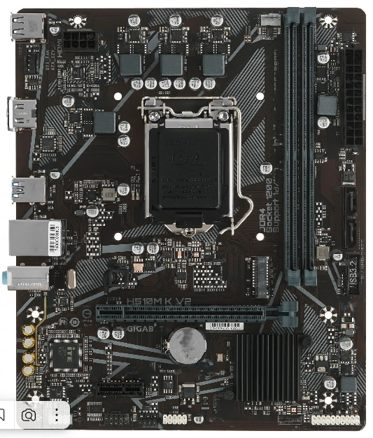 Screenshot_17-transformed