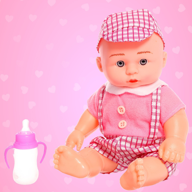 Снимок экрана 2025-08-26 090647