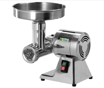 Снимок экрана 2025-04-24 144951