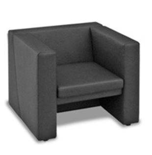 авипмпаипа