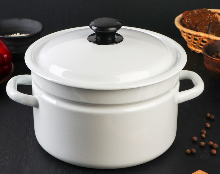 Снимок экрана 2024-10-14 101814