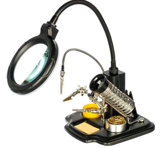 Снимок экрана 2024-11-25 094116