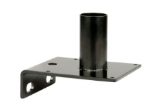 Безымянный