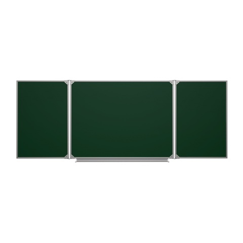 large_доска_школьная_аудиторная_трехэлементная_меловая_мел_купить_Уфа_справа_купить_Базис__1_