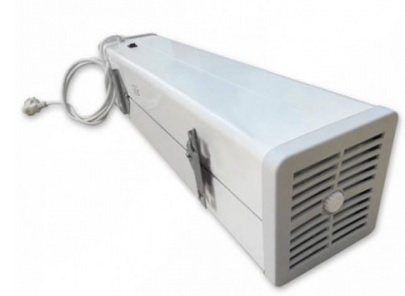 облучатель1