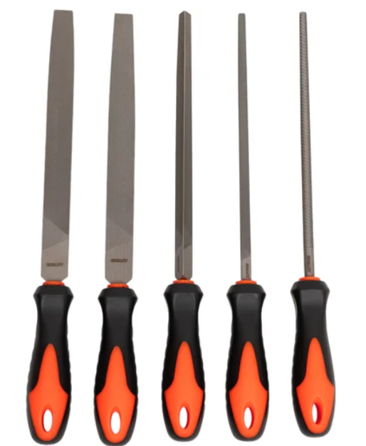 Снимок экрана 2025-05-23 081304