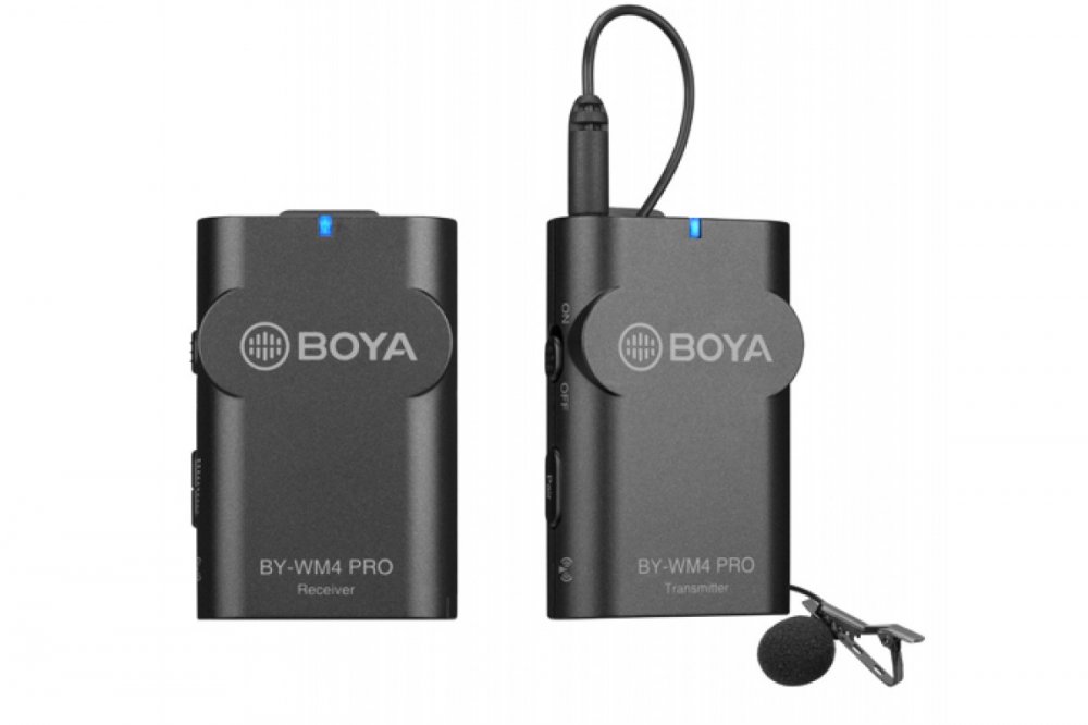 f5752deb7a0ffb8066ef68c2480818a6_thumb_4d76a05b13f4590