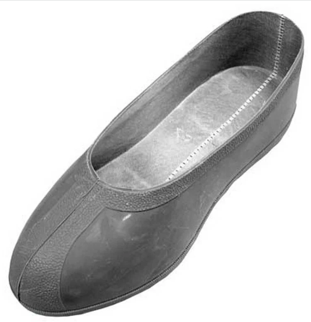 Безымянный