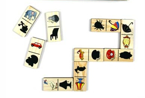 Screenshot_43