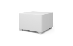 Снимок экрана 2025-04-07 130902