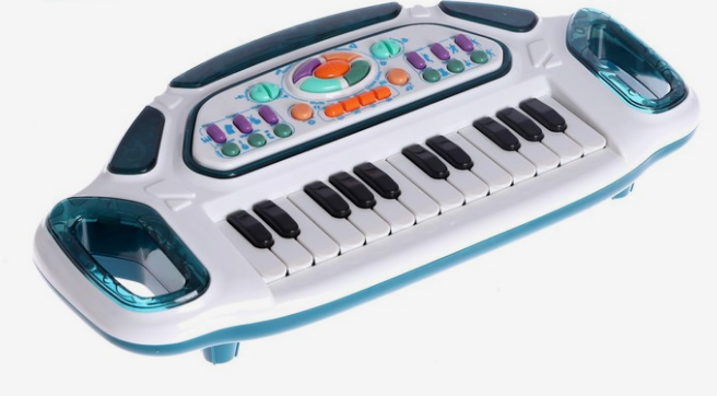 авиавмавмавива