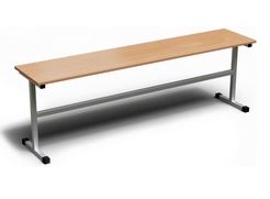 авмппавпав