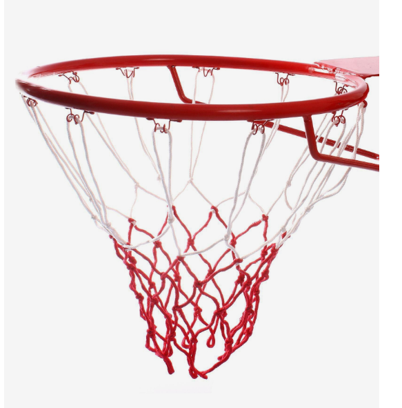 Снимок экрана 2025-06-16 085156