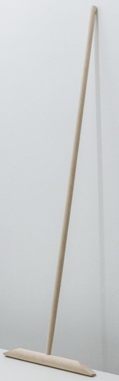 2023-04-20_11-49-25