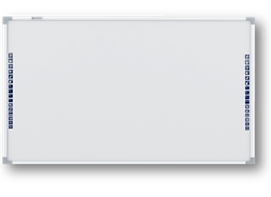 Безымянный