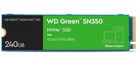 вапавпарапв