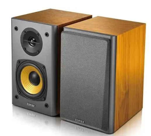 Снимок экрана 2025-08-19 151213