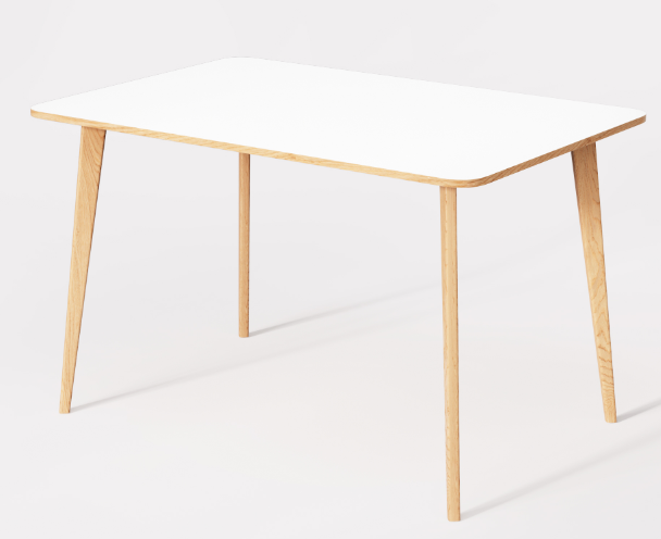 Безымянный