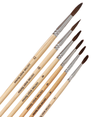 Скриншот 19-05-2025 080641