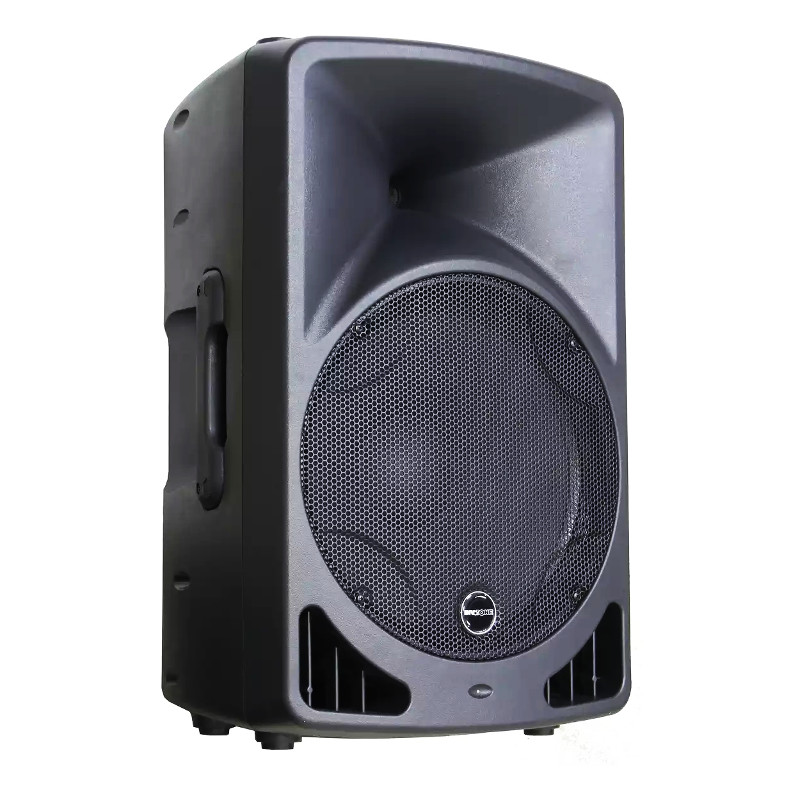 fd35a6a69e0917530c8d08e7abe849b6