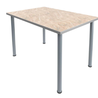 Снимок экрана 2025-10-09 085926