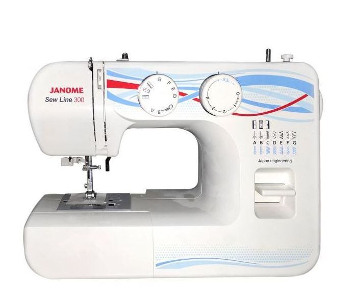 вампавпиаиа