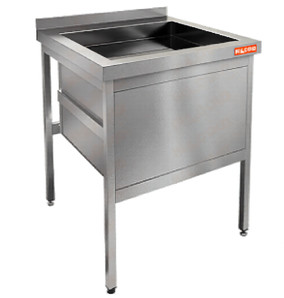 -dfc9161f-bdf7-4497-8132-ef5c6b29b0b8