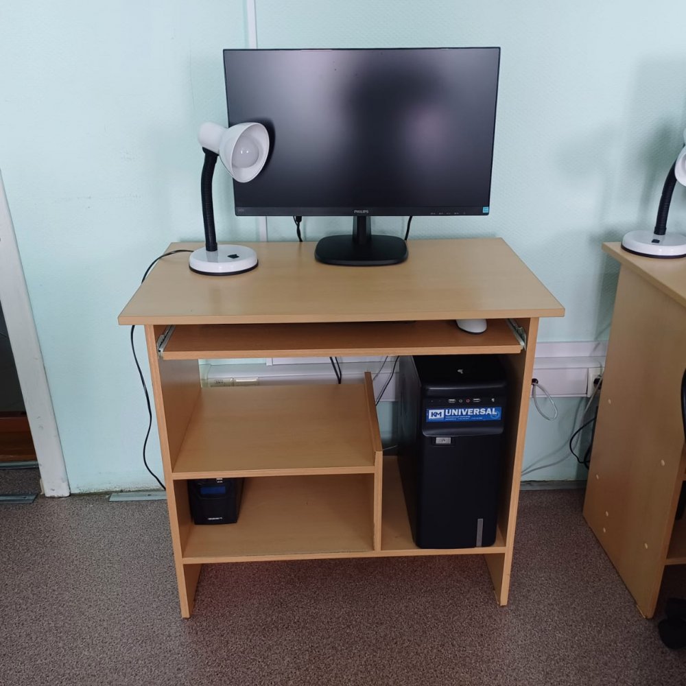 WhatsApp Image 2024-04-08 at 15.10.27