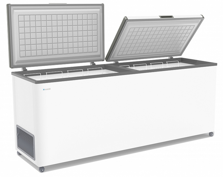 b2c501fa77489463f3ae0c9aa835044d