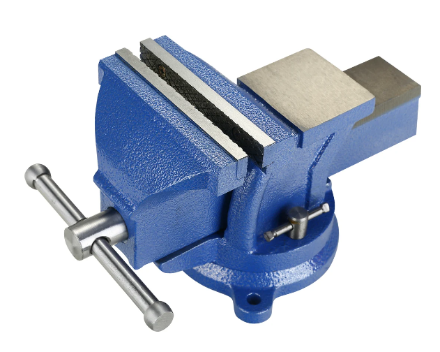 Скриншот 27-10-2024 121024