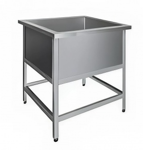 Снимок экрана 2025-10-07 135343