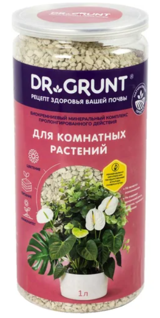 Снимок экрана 2025-07-30 144810