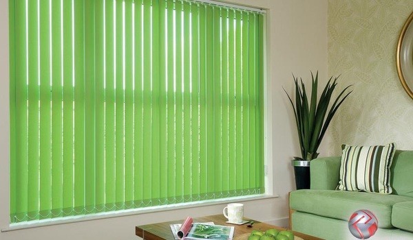 1b53f4ea-b5ae-4780-bbc2-ac266b6af5e6