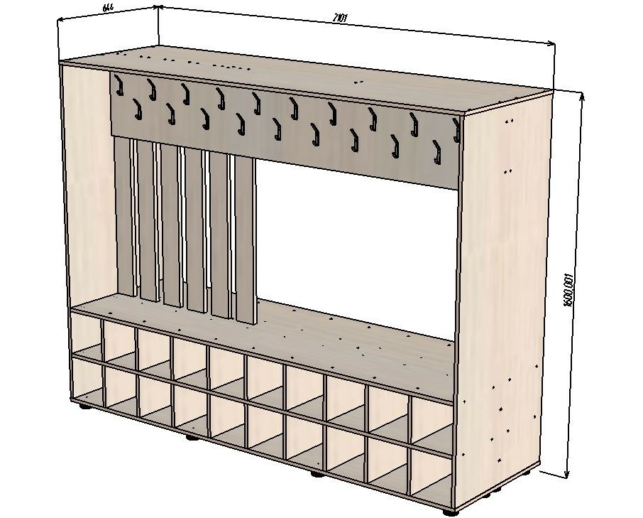 вамиавиавмвамва