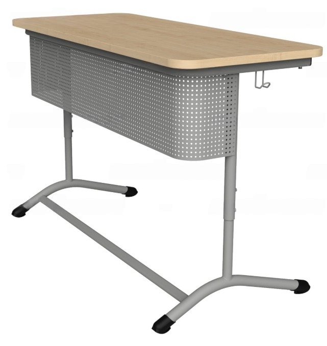 Без имени (1)