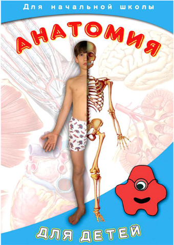 Снимок экрана 2025-04-04 152611