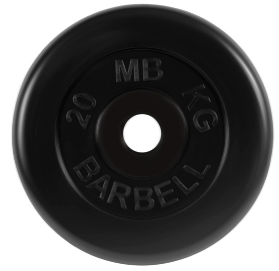 Снимок экрана 2025-10-02 082035