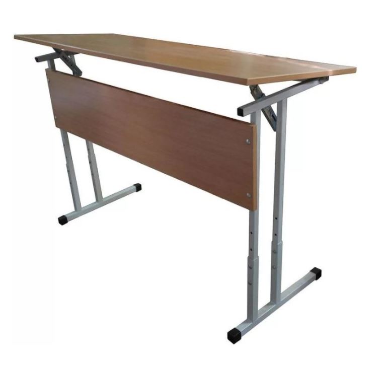 авмиавипаипа