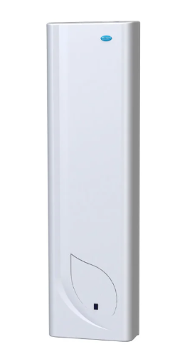 Снимок экрана 2025-04-29 111050