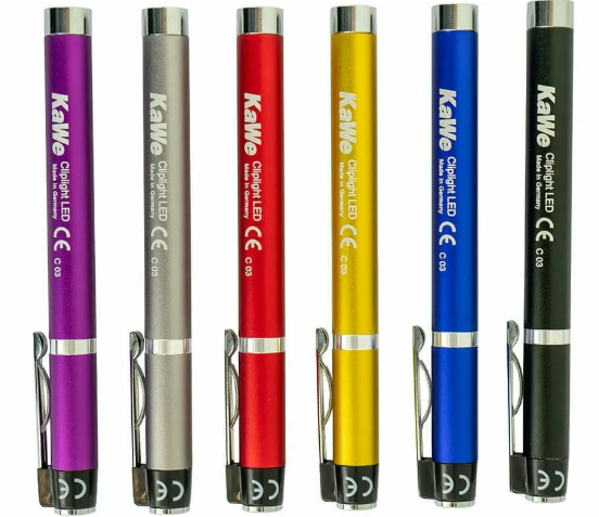 Снимок экрана 2025-08-06 104246