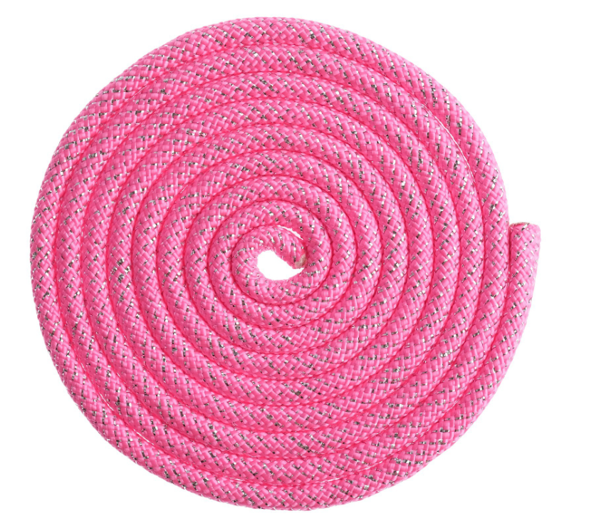 Снимок экрана 2025-09-05 152708