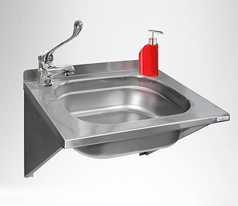 вампавиапв