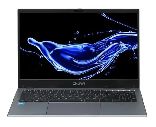 Снимок экрана 2024-08-13 150435