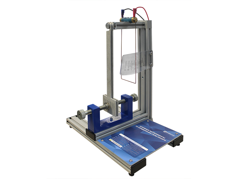 eaf493f31204fa95a95b939191c9491f